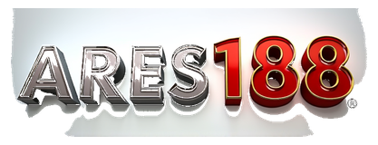 ares188 login logo
