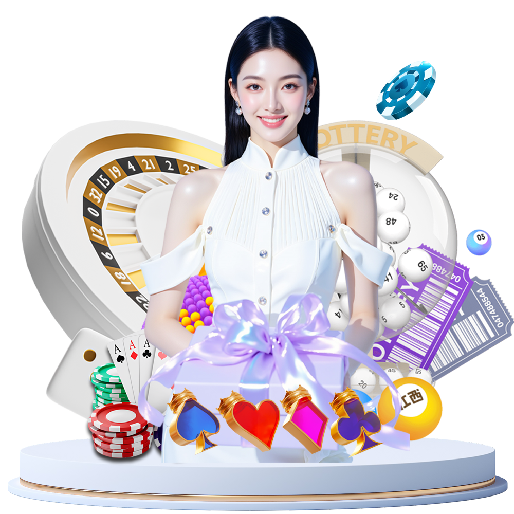 ares188 login Live Multiplier Feed