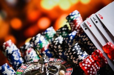 ares188 login Live Casino