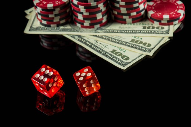 ares188 login Medium-High Payout Structure
